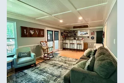 2692 Royal Oak Court, Acworth, GA 30102 - Photo 36