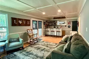 2692 Royal Oak Ct, Acworth, GA 30102 - Photo 36