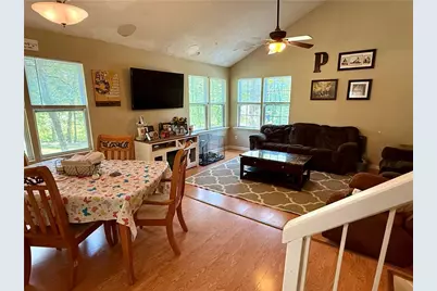 2692 Royal Oak Court, Acworth, GA 30102 - Photo 14