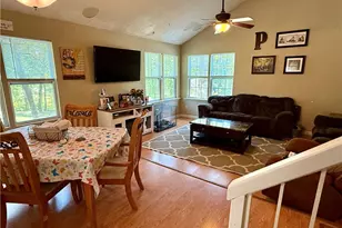 2692 Royal Oak Ct, Acworth, GA 30102 - Photo 14