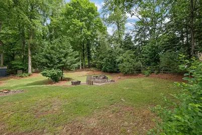 380 Tall Timbers Drive, Roswell, GA 30076 - Photo 38