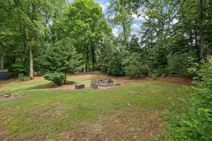 380 Tall Timbers Dr, Roswell, GA 30076 - Photo 38