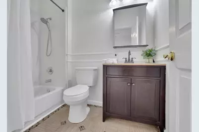 380 Tall Timbers Drive, Roswell, GA 30076 - Photo 32