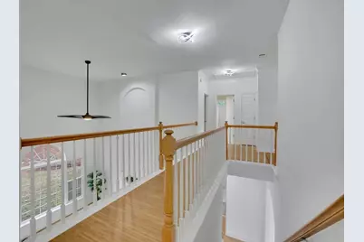 380 Tall Timbers Drive, Roswell, GA 30076 - Photo 20