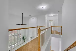 380 Tall Timbers Dr, Roswell, GA 30076 - Photo 20