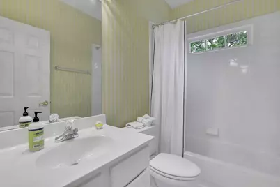380 Tall Timbers Drive, Roswell, GA 30076 - Photo 24