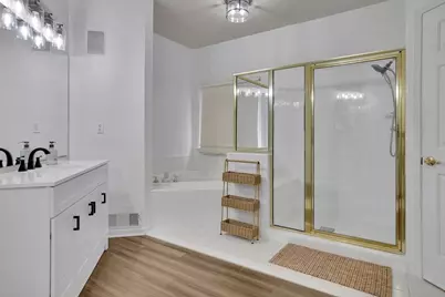 380 Tall Timbers Drive, Roswell, GA 30076 - Photo 34