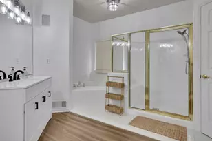 380 Tall Timbers Dr, Roswell, GA 30076 - Photo 34