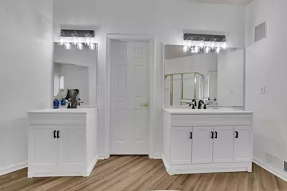 380 Tall Timbers Drive, Roswell, GA 30076 - Photo 30