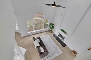 380 Tall Timbers Dr, Roswell, GA 30076 - Photo 26