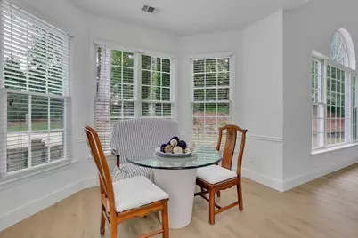 380 Tall Timbers Drive, Roswell, GA 30076 - Photo 12