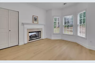 380 Tall Timbers Drive, Roswell, GA 30076 - Photo 18