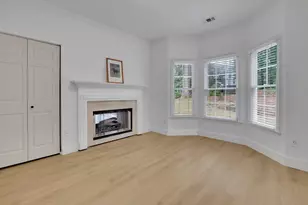 380 Tall Timbers Dr, Roswell, GA 30076 - Photo 18