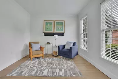 380 Tall Timbers Drive, Roswell, GA 30076 - Photo 4