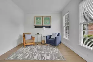 380 Tall Timbers Dr, Roswell, GA 30076 - Photo 4