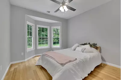 380 Tall Timbers Drive, Roswell, GA 30076 - Photo 22