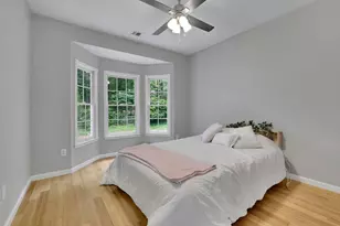 380 Tall Timbers Dr, Roswell, GA 30076 - Photo 22
