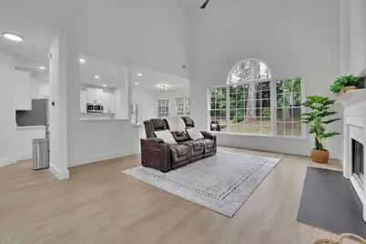380 Tall Timbers Drive, Roswell, GA 30076 - Photo 8
