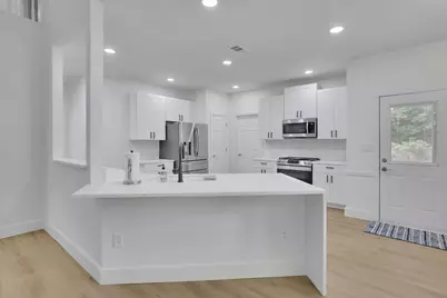 380 Tall Timbers Drive, Roswell, GA 30076 - Photo 16