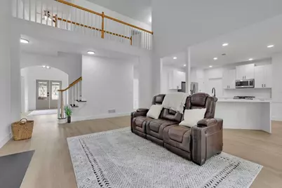 380 Tall Timbers Drive, Roswell, GA 30076 - Photo 10