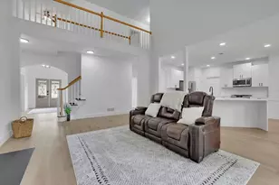 380 Tall Timbers Dr, Roswell, GA 30076 - Photo 10