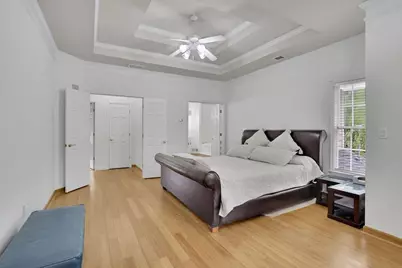 380 Tall Timbers Drive, Roswell, GA 30076 - Photo 28
