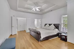 380 Tall Timbers Dr, Roswell, GA 30076 - Photo 28