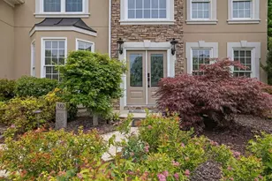 380 Tall Timbers Dr, Roswell, GA 30076 - Photo 2