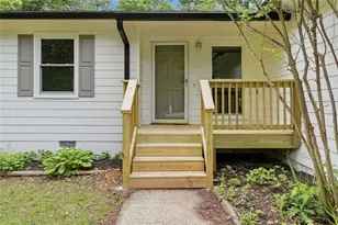 3129 Calumet Pl NW, Kennesaw, GA 30152 - Photo 4