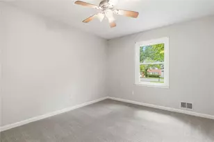 3129 Calumet Pl NW, Kennesaw, GA 30152 - Photo 16
