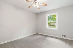 3129 Calumet Pl NW, Kennesaw, GA 30152 - Photo 16