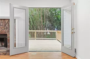 3129 Calumet Pl NW, Kennesaw, GA 30152 - Photo 22