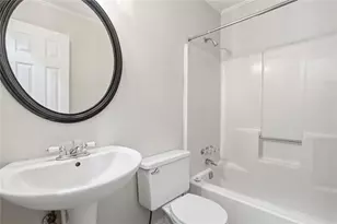 3129 Calumet Pl NW, Kennesaw, GA 30152 - Photo 18