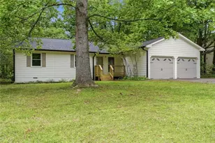 3129 Calumet Pl NW, Kennesaw, GA 30152 - Photo 2