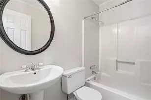 3129 Calumet Pl NW, Kennesaw, GA 30152 - Photo 18