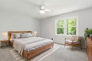 3129 Calumet Pl NW, Kennesaw, GA 30152 - Photo 12