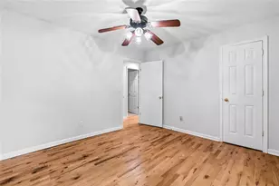3129 Calumet Pl NW, Kennesaw, GA 30152 - Photo 20