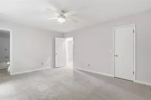 3129 Calumet Pl NW, Kennesaw, GA 30152 - Photo 14