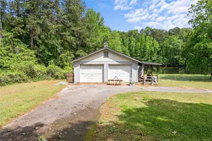 3662 Spivey Dr, Douglasville, GA 30134 - Photo 76