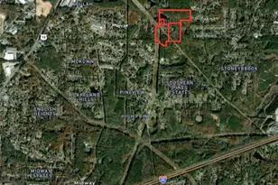 3662 Spivey Dr, Douglasville, GA 30134 - Photo 88