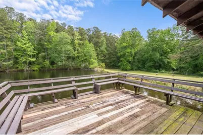 3662 Spivey Drive, Douglasville, GA 30134 - Photo 60
