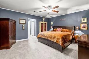 3662 Spivey Dr, Douglasville, GA 30134 - Photo 26