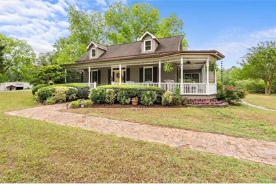 3662 Spivey Drive, Douglasville, GA 30134 - Photo 4
