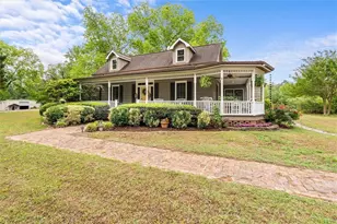 3662 Spivey Dr, Douglasville, GA 30134 - Photo 4