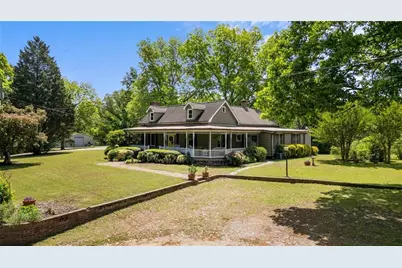 3662 Spivey Drive, Douglasville, GA 30134 - Photo 84