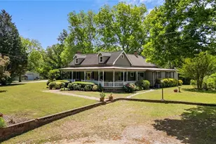 3662 Spivey Dr, Douglasville, GA 30134 - Photo 84