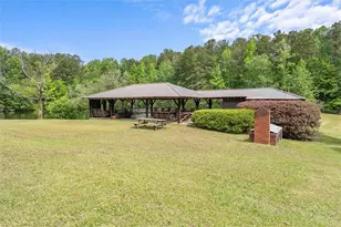 3662 Spivey Dr, Douglasville, GA 30134 - Photo 56