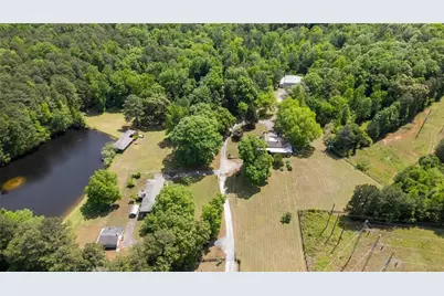 3662 Spivey Drive, Douglasville, GA 30134 - Photo 82