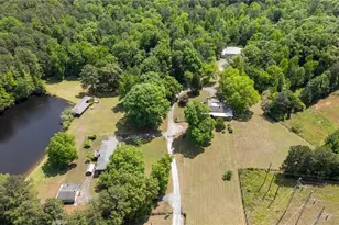 3662 Spivey Dr, Douglasville, GA 30134 - Photo 82