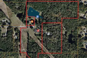3662 Spivey Dr, Douglasville, GA 30134 - Photo 2